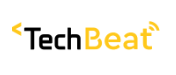 TechBeat